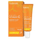 Floslek go for glow…. VITAMIN C rozświetlający krem pod oczy 30ml