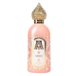 Attar Collection Areej woda perfumowana