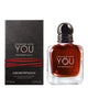 Giorgio Armani Stronger With You Powerfully woda perfumowana