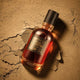 Avon Wild Country woda toaletowa spray