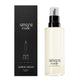 Giorgio Armani Armani Code Pour Homme woda perfumowana refill 150ml