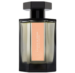 L'Artisan Parfumeur A Fleur De Peche woda perfumowana