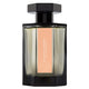 L'Artisan Parfumeur A Fleur De Peche woda perfumowana