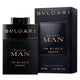 Bvlgari Man In Black perfumy