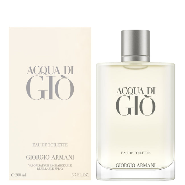 Giorgio Armani PM_IMAGE:45932851724158670.jpg