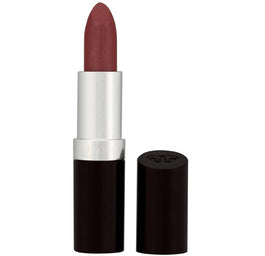 Rimmel Lasting Finish Lipstick pomadka do ust