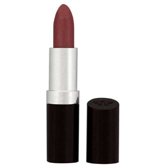 Rimmel Lasting Finish Lipstick pomadka do ust