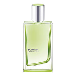 Jil Sander PM_IMAGE:45936931736967360.jpg