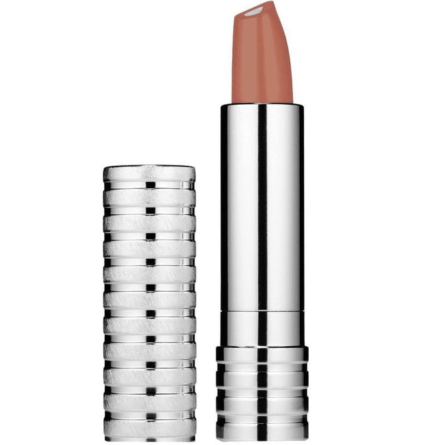 Clinique Dramatically Different Lipstick pomadka do ust