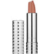 Clinique Dramatically Different Lipstick pomadka do ust