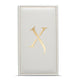 Xerjoff Hayat perfumy