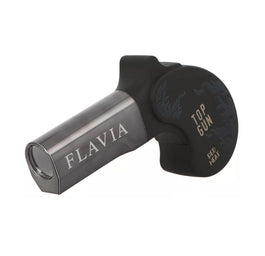Flavia Top Gun Red Heat woda perfumowana spray