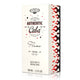 Cuba Original Cuba Authentic Flame For Men woda toaletowa spray