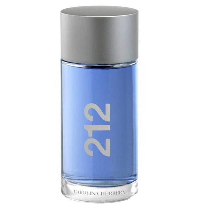 Carolina Herrera 212 Men woda toaletowa spray