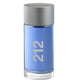 Carolina Herrera 212 Men woda toaletowa spray