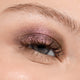 Catrice Prismatic Shift Eyeshadow cień do powiek z pryzmatycznym efektem