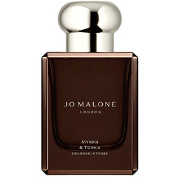 Jo Malone Myrrh & Tonka Cologne Intense woda kolońska