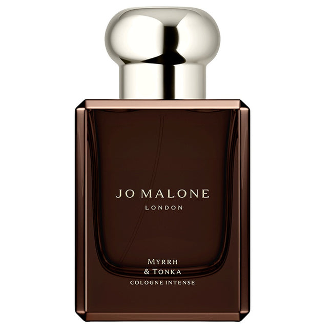 Jo Malone Myrrh & Tonka Intense woda kolońska