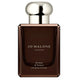 Jo Malone Myrrh & Tonka Intense woda kolońska