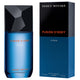 Issey Miyake Fusion d'Issey Extreme woda toaletowa