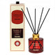 Sorvella Perfume Red Rubi dyfuzor zapachowy 120ml