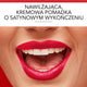 Bourjois Rouge Fabuleux pomadka do ust