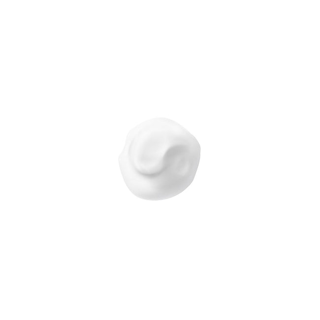 KIKO Milano Volume & Plump lekka pianka do włosów 200ml