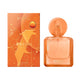 KIKO Milano Juicy Fizz Navigli Fizz woda perfumowana spray
