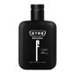 Str8 Faith woda toaletowa spray