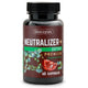 Skoczylas Neutralizer+ Detox Premium suplement diety 60 kapsułek