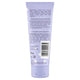 Joanna Forbidden Desire perfumowany szampon do włosów 80ml