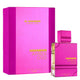Al Haramain Amber Oud Ultra Violet woda perfumowana spray