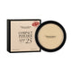 Pierre Rene Professional Compact Powder SPF25 Limited puder prasowany