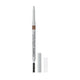 Clinique Quickliner For Brows automatyczna kredka do brwi 0.06g