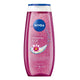 Nivea Waterlily & Oil żel pod prysznic 250ml