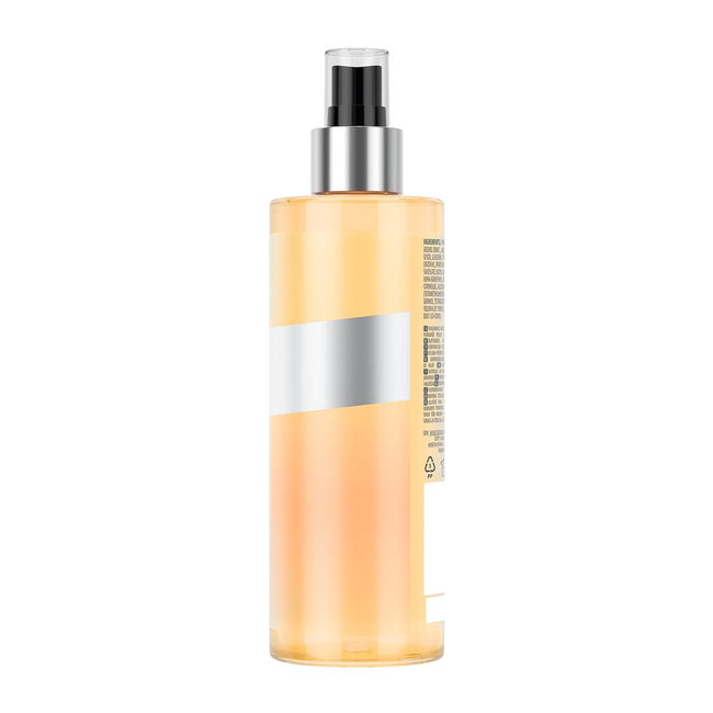 Bruno Banani Sunset Blossom Jasmine & Vanilla mgiełka do ciała i włosów 250ml