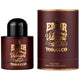 Emir Vibrant Spicy Tobacco woda perfumowana spray