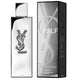 Yves Saint Laurent MYSLF L'Absolu perfumy spray