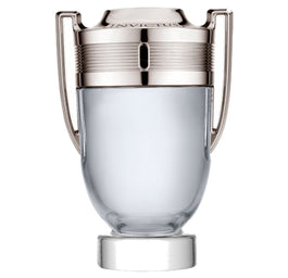 Paco Rabanne Invictus woda toaletowa spray  - produkt bez opakowania