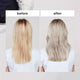 Milk Shake Icy Blond Conditioner odżywka ochładzająca kolor do włosów blond 250ml