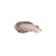 KIKO Milano Happy B-Day Bellezza! Colour Shock Eyeshadow cień do powiek i eyeliner w kremie