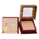 Benefit Hoola Matte Bronzer matowy puder brązujący