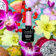 Claresa Color Soak Off UV/LED Tropical Escape lakier hybrydowy 5g