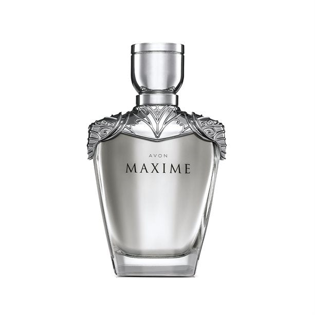 Avon Maxime For Him woda toaletowa spray