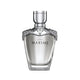 Avon Maxime For Him woda toaletowa spray