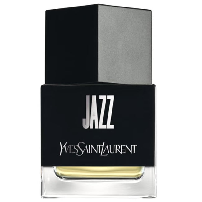 Yves Saint Laurent La Collection Jazz woda toaletowa spray