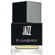 Yves Saint Laurent La Collection Jazz woda toaletowa spray