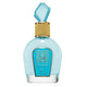 Lattafa Musk So Poudree woda perfumowana