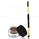 Milani Stay Put Brow Color pomada do brwi 05 Dark Brown 2.6g