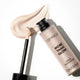 Catrice More Than Glow Liquid Highlighter rozświetlacz w płynie